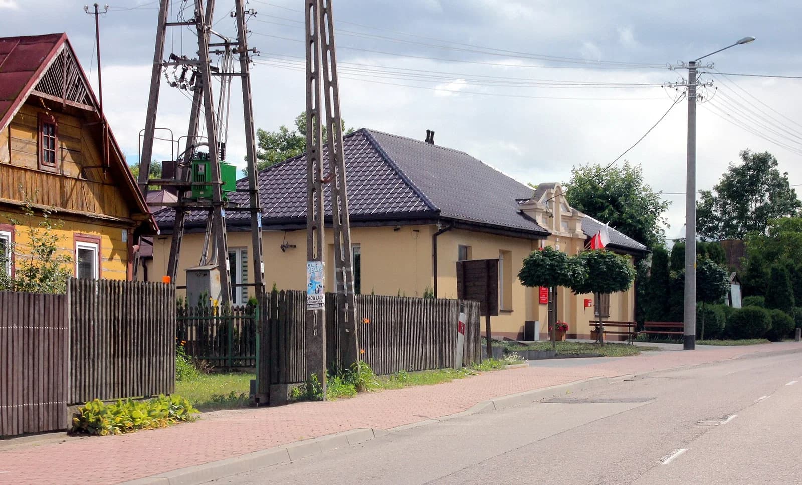Ceranów