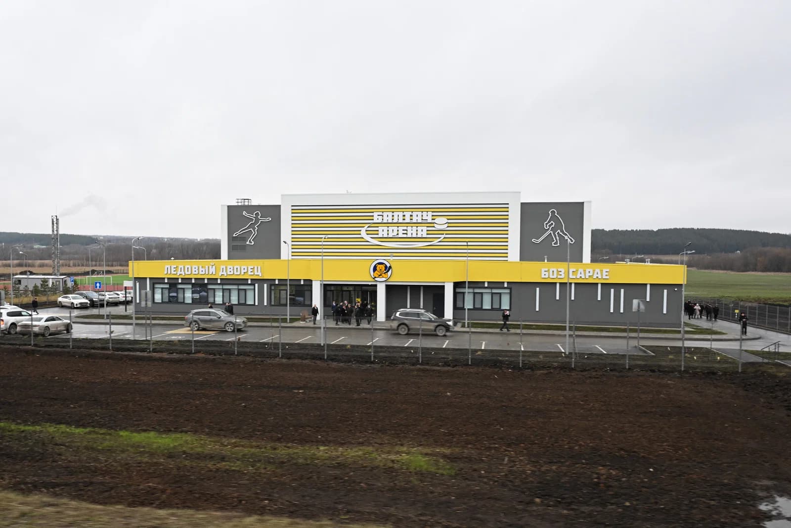 Qarile