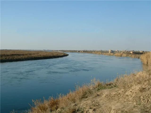 Abu Kamal