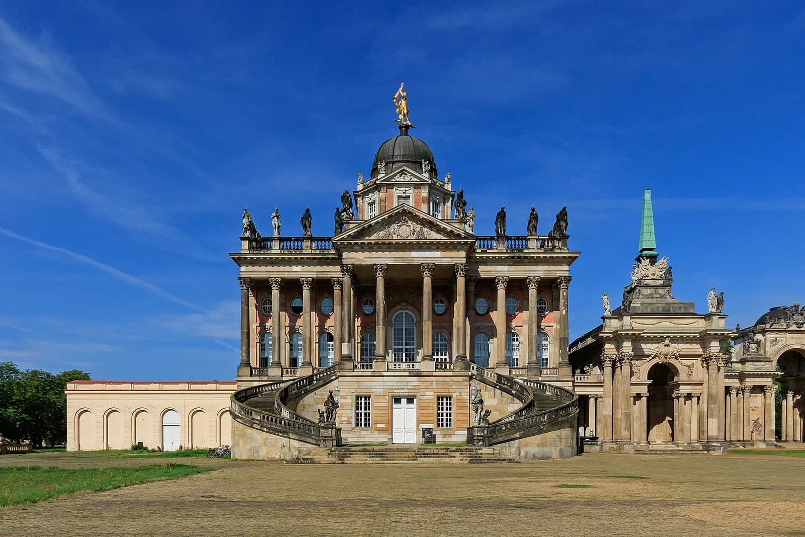 University of Potsdam