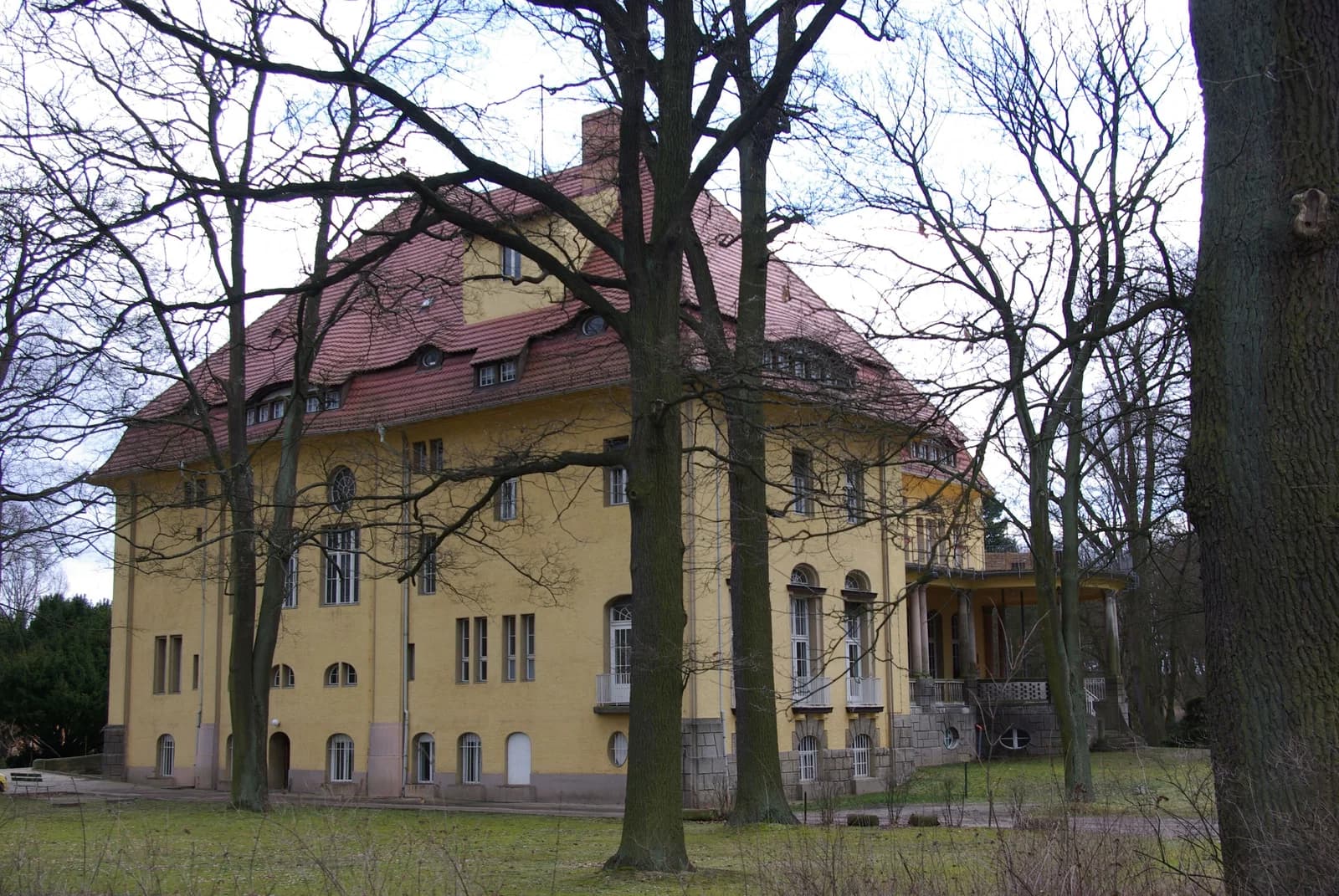 Glienig