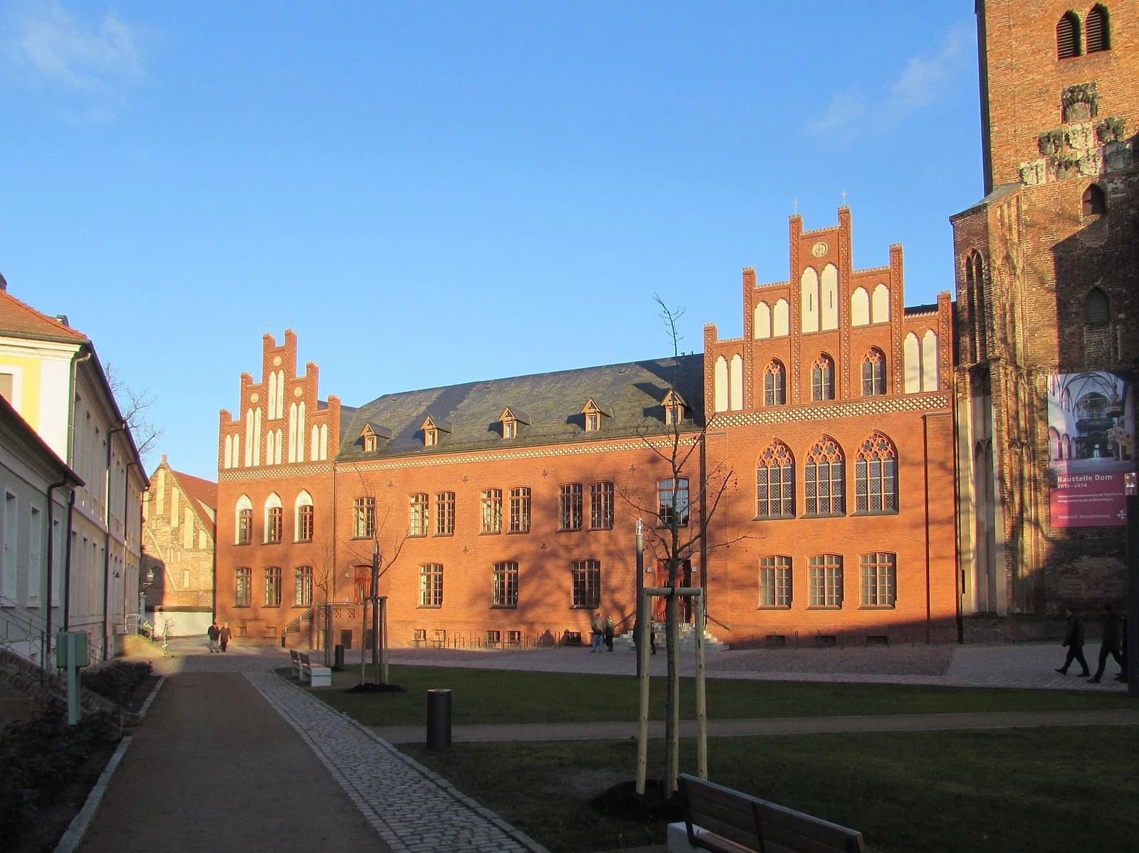 Ritterakademie