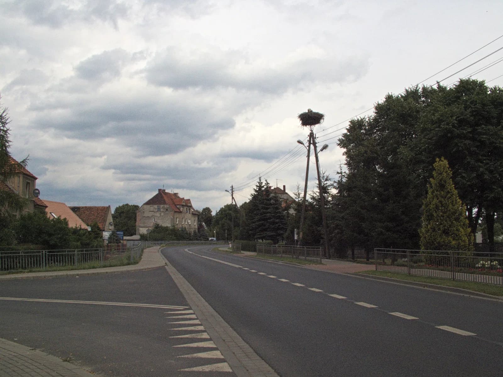 Serby