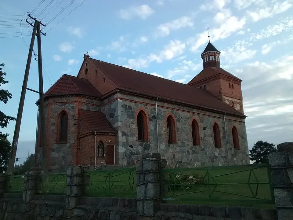Kwakowo
