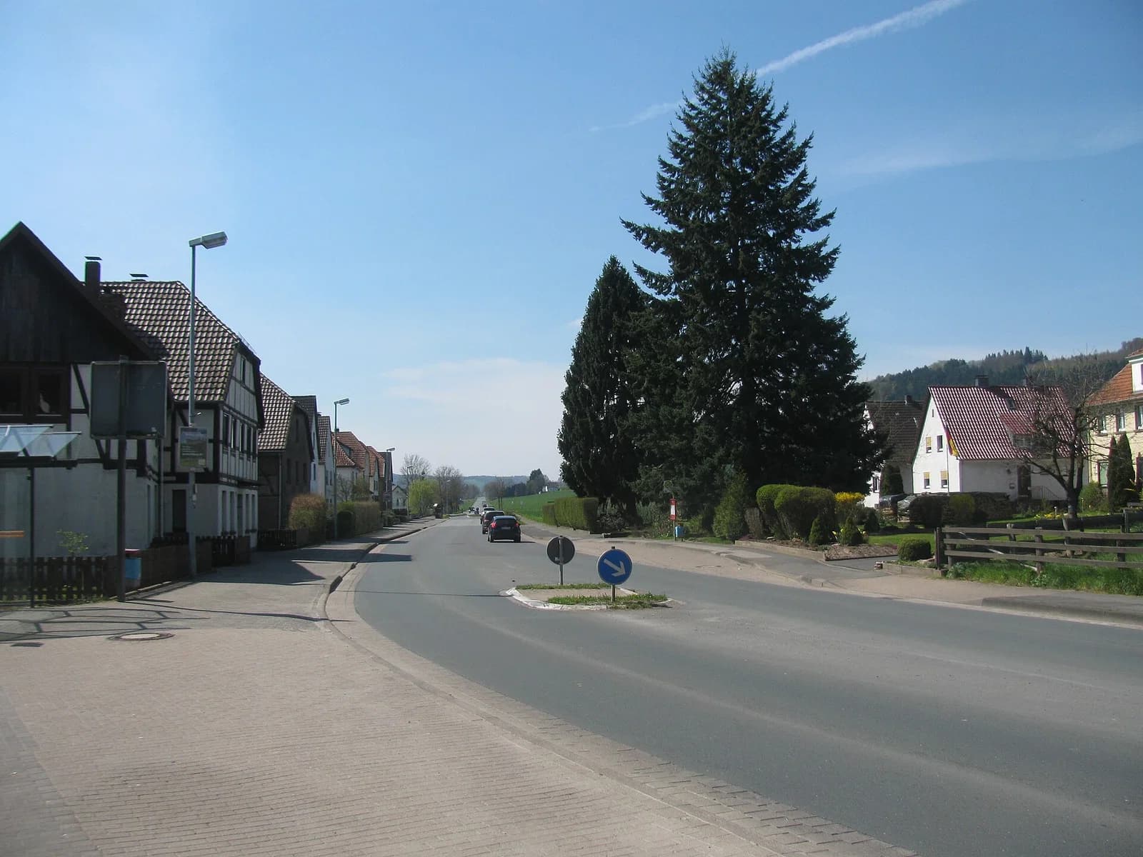 Godelheim
