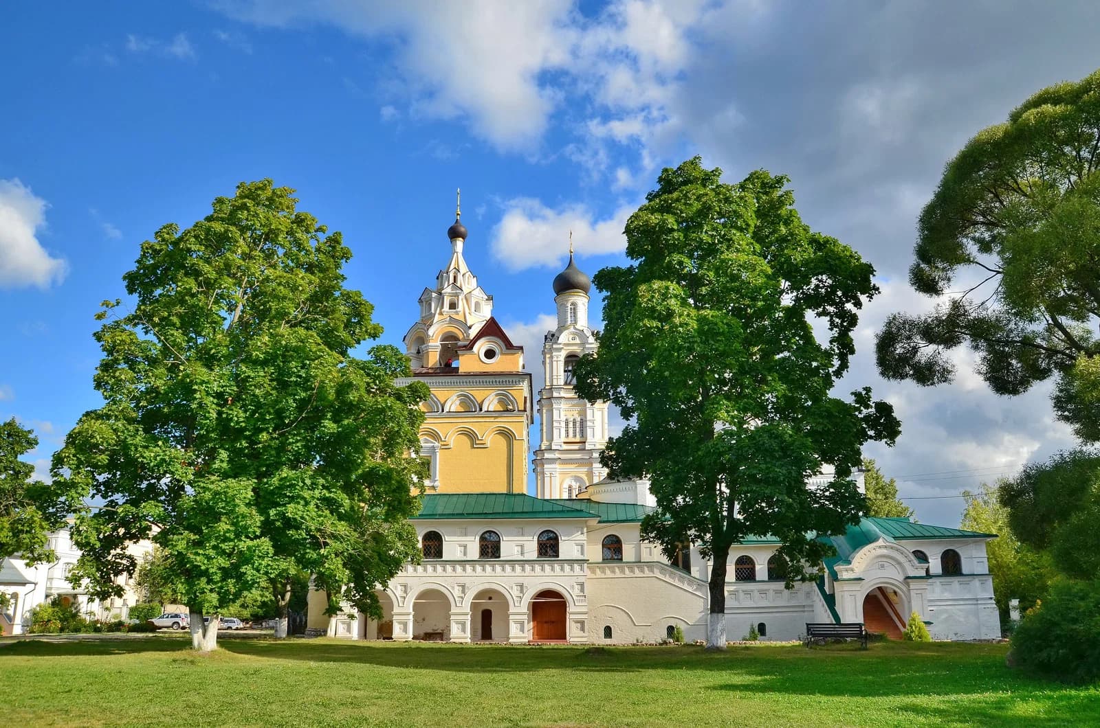 Kirzhach