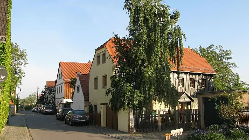 Gohlis