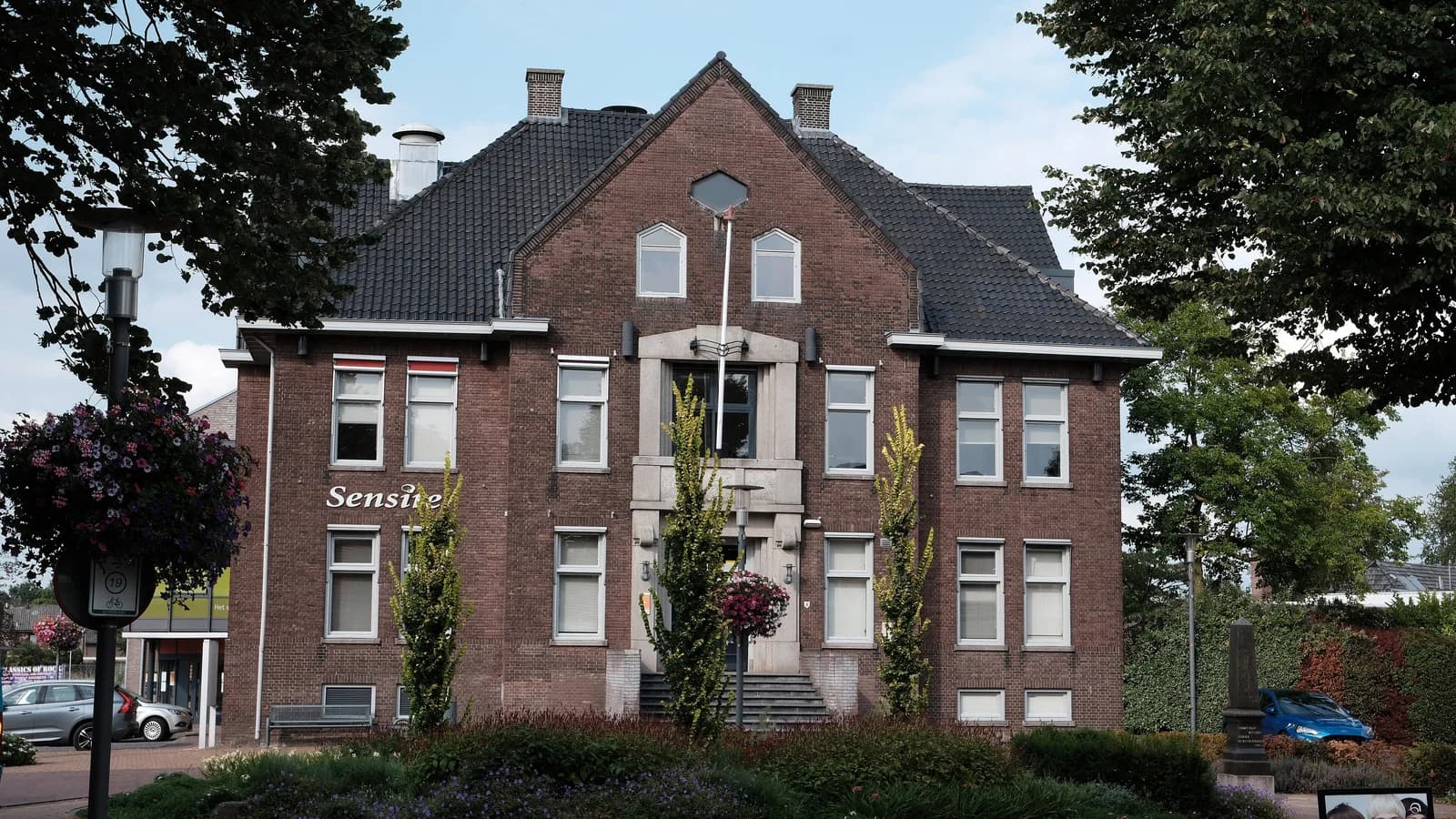 Varsseveld