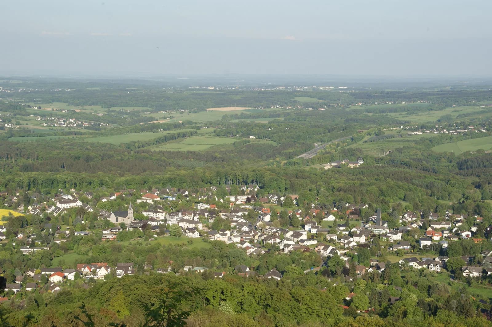 Ittenbach