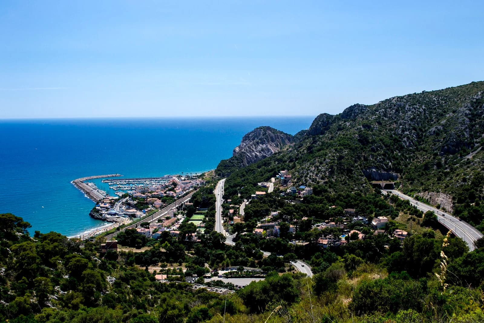 Garraf