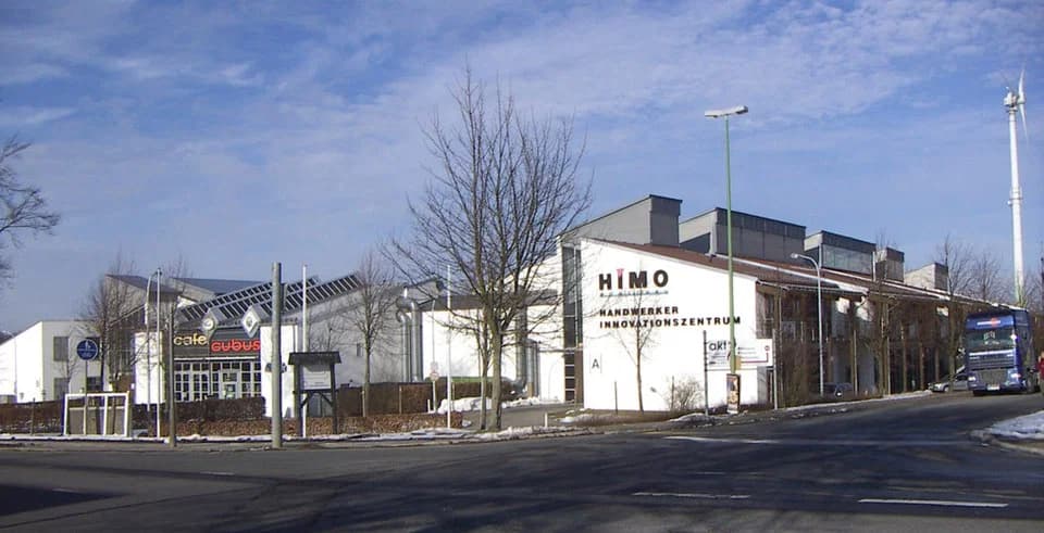 Imgenbroich