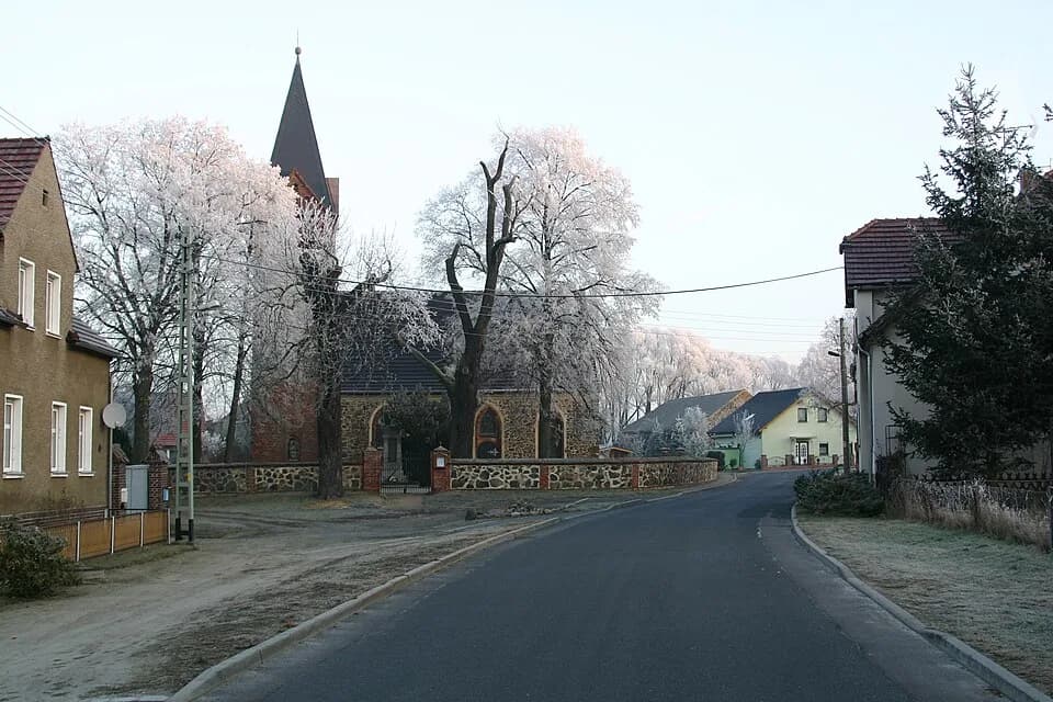 Gollmitz