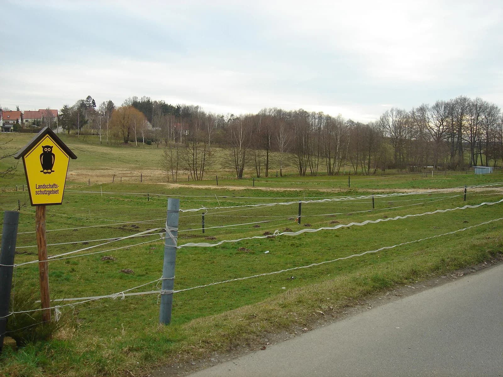 Gomlitz
