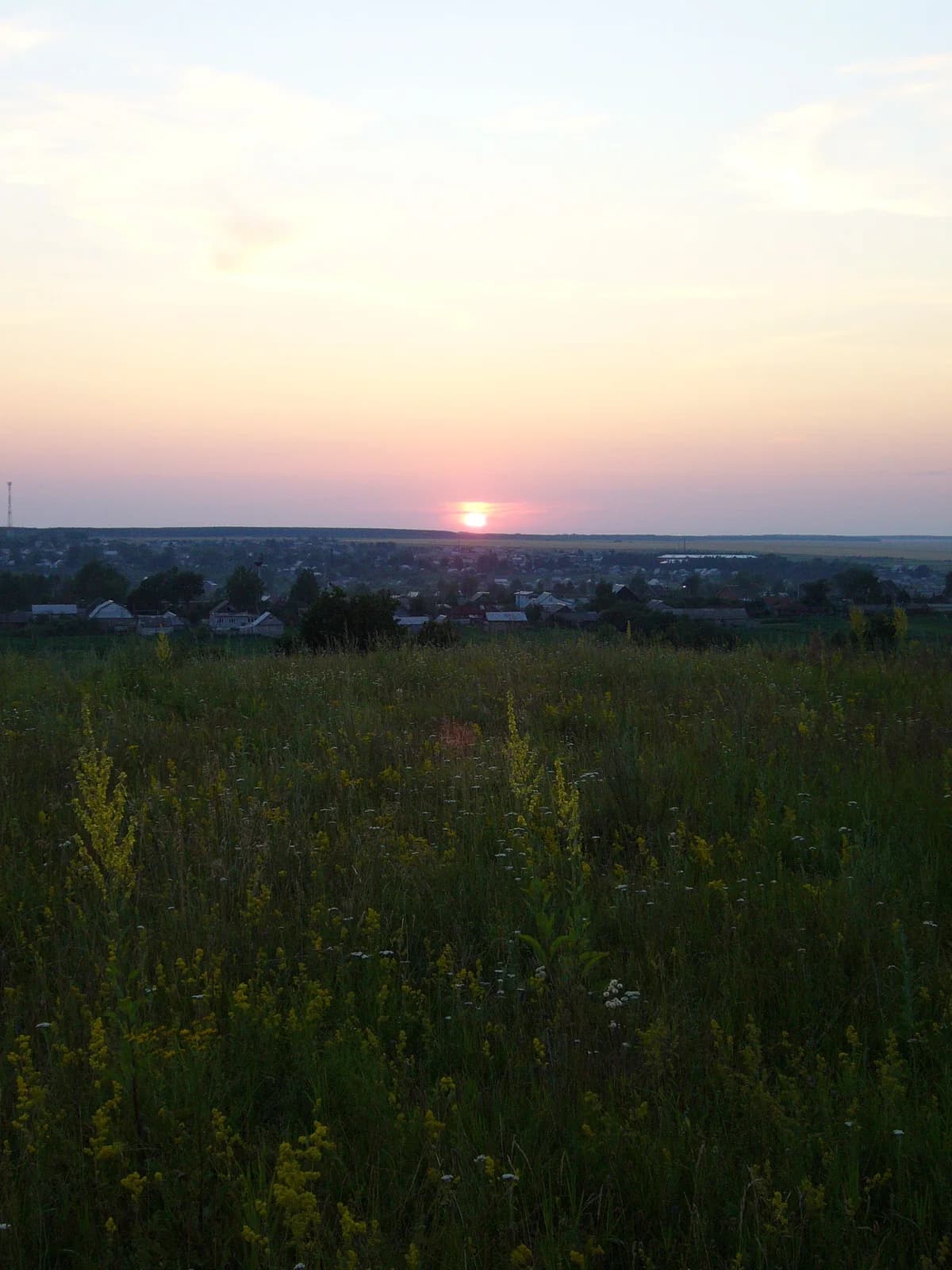 Vadinsk
