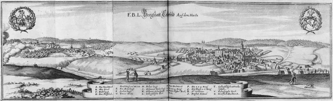 Zellerfeld