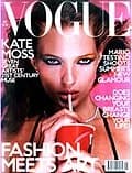 Vogue