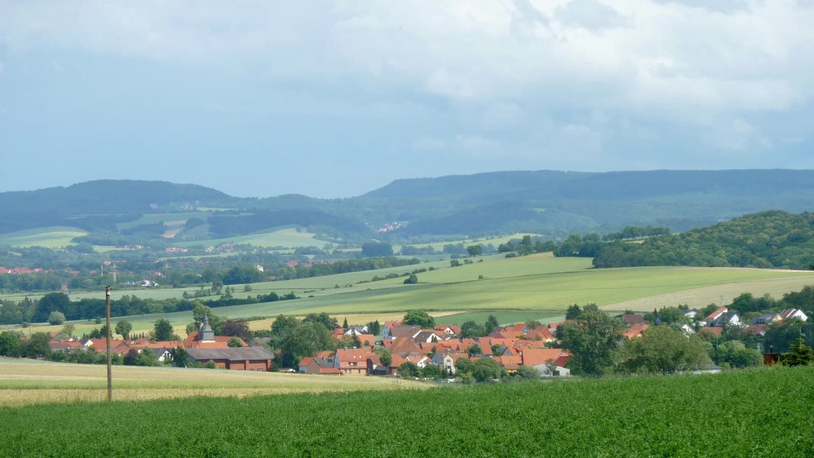 Werxhausen