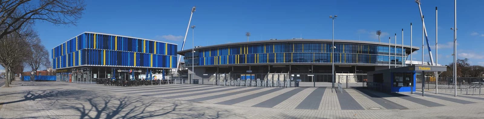 Eintracht Braunschweig