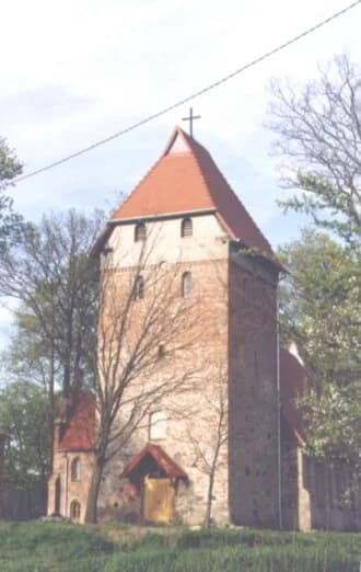 Grabno (Ustka)