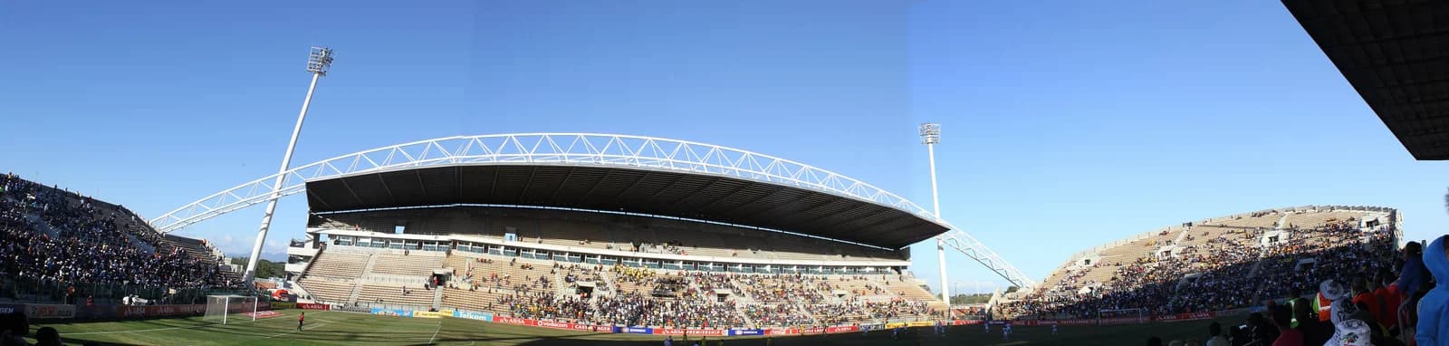 Santos F.C.