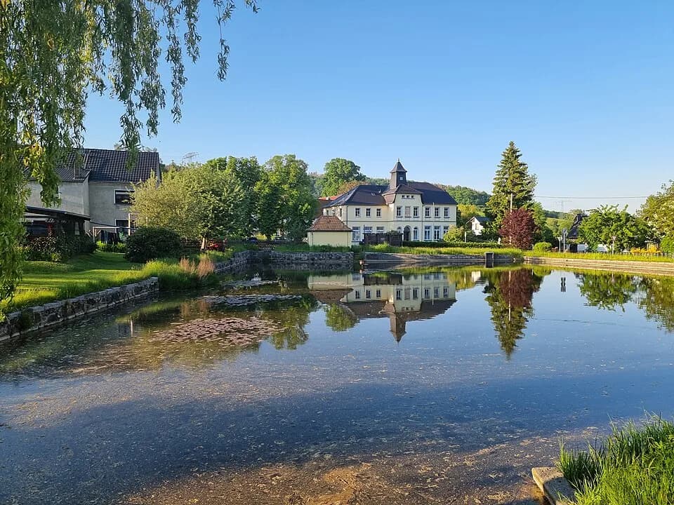 Tautewalde