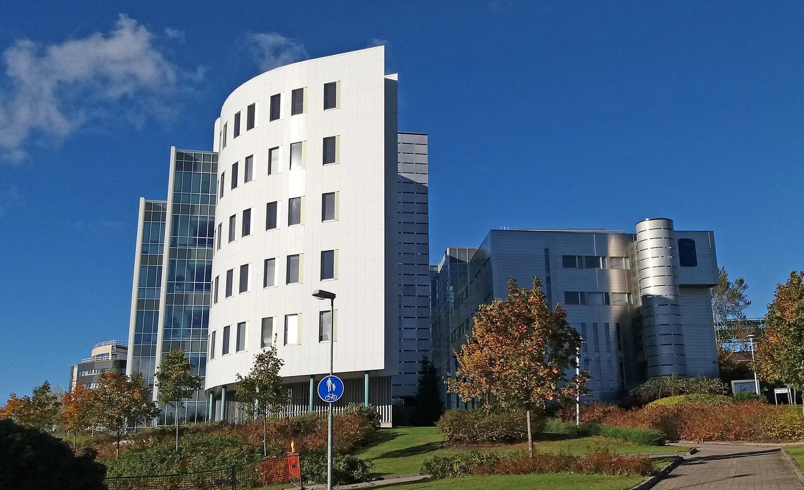 Universität Tampere