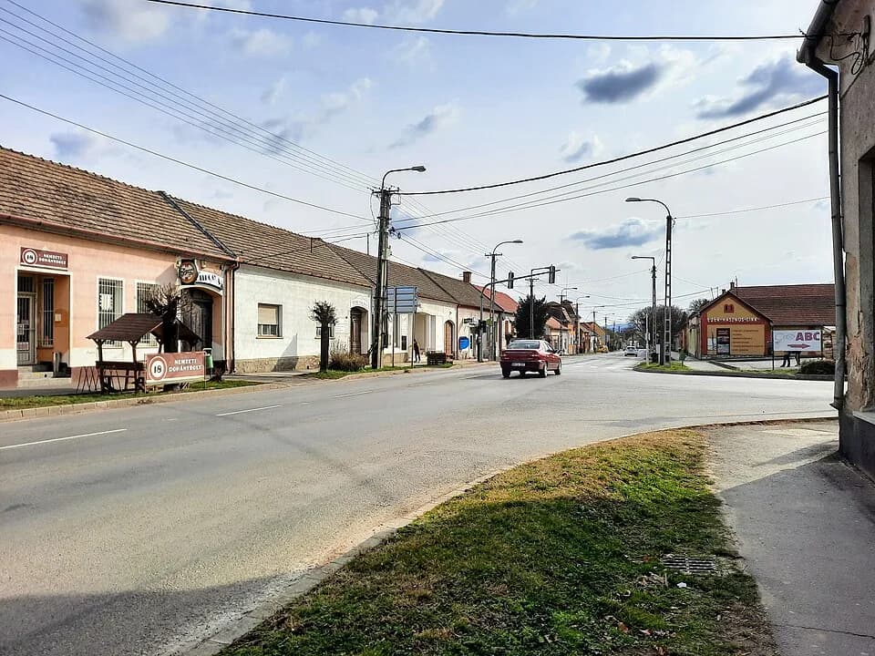 Sásd