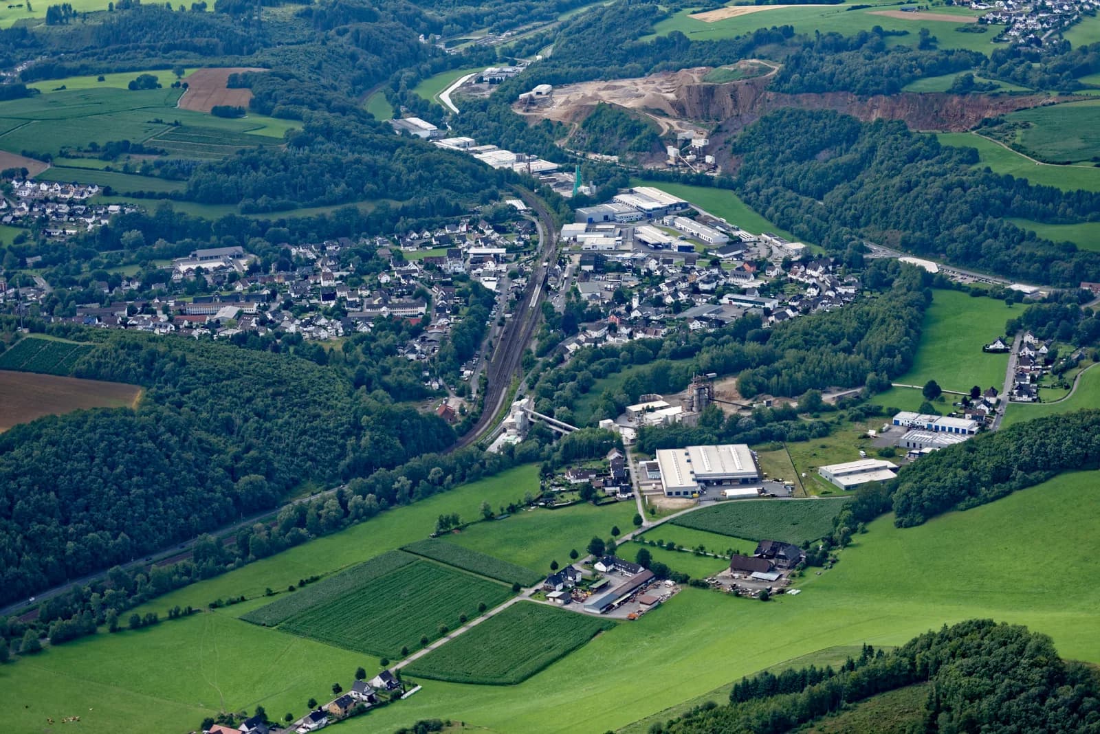 Grevenbrück