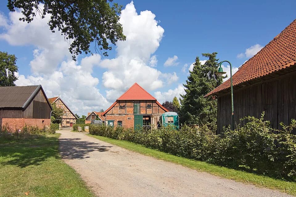 Grindau