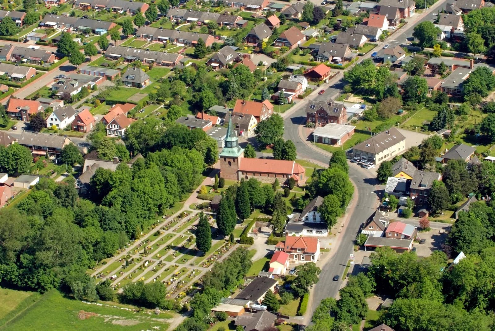 Groden