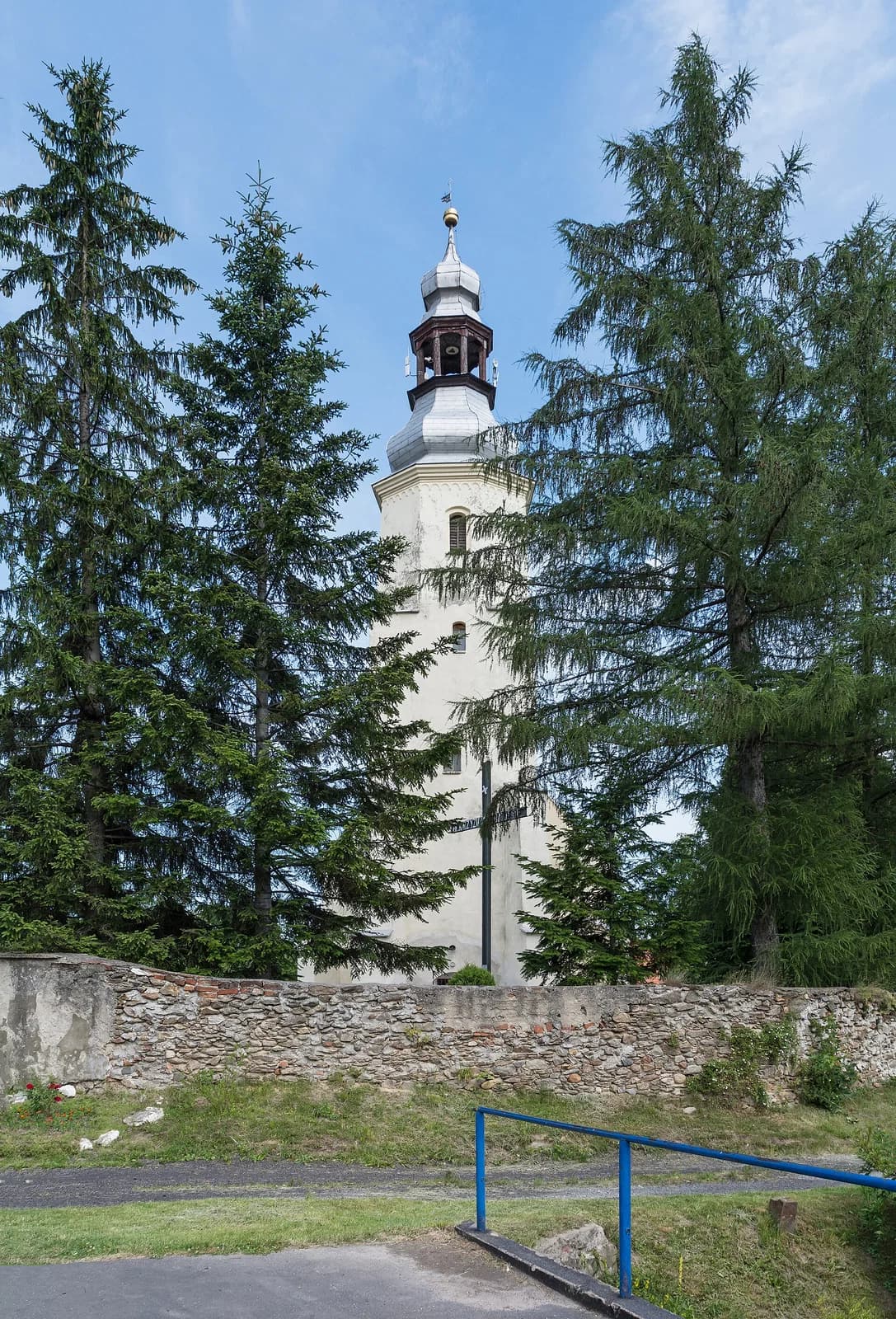 Grodziszcze