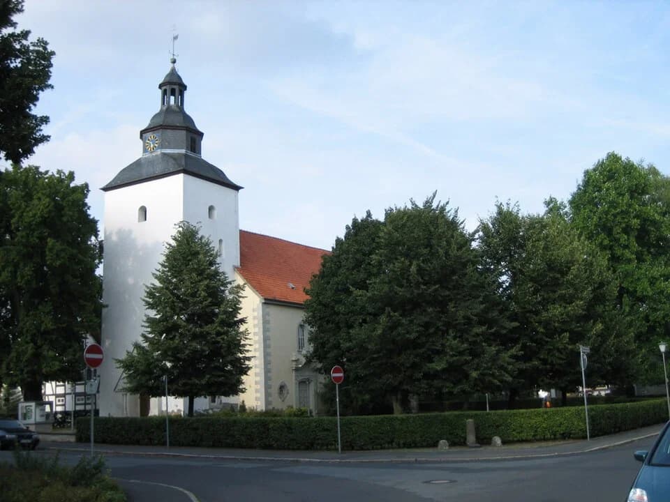 Grone