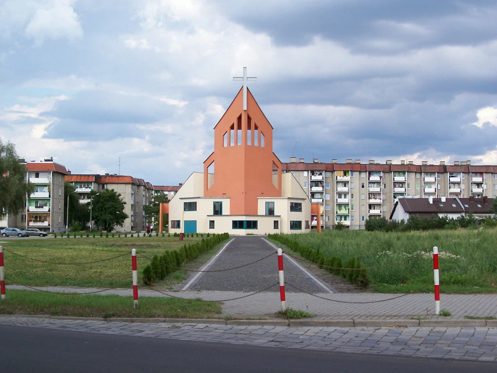 Grotowice