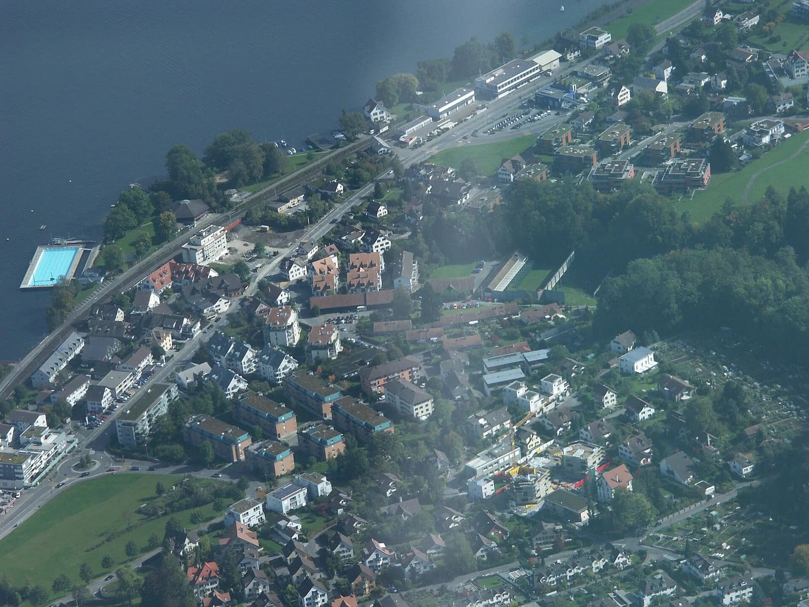 Käpfnach