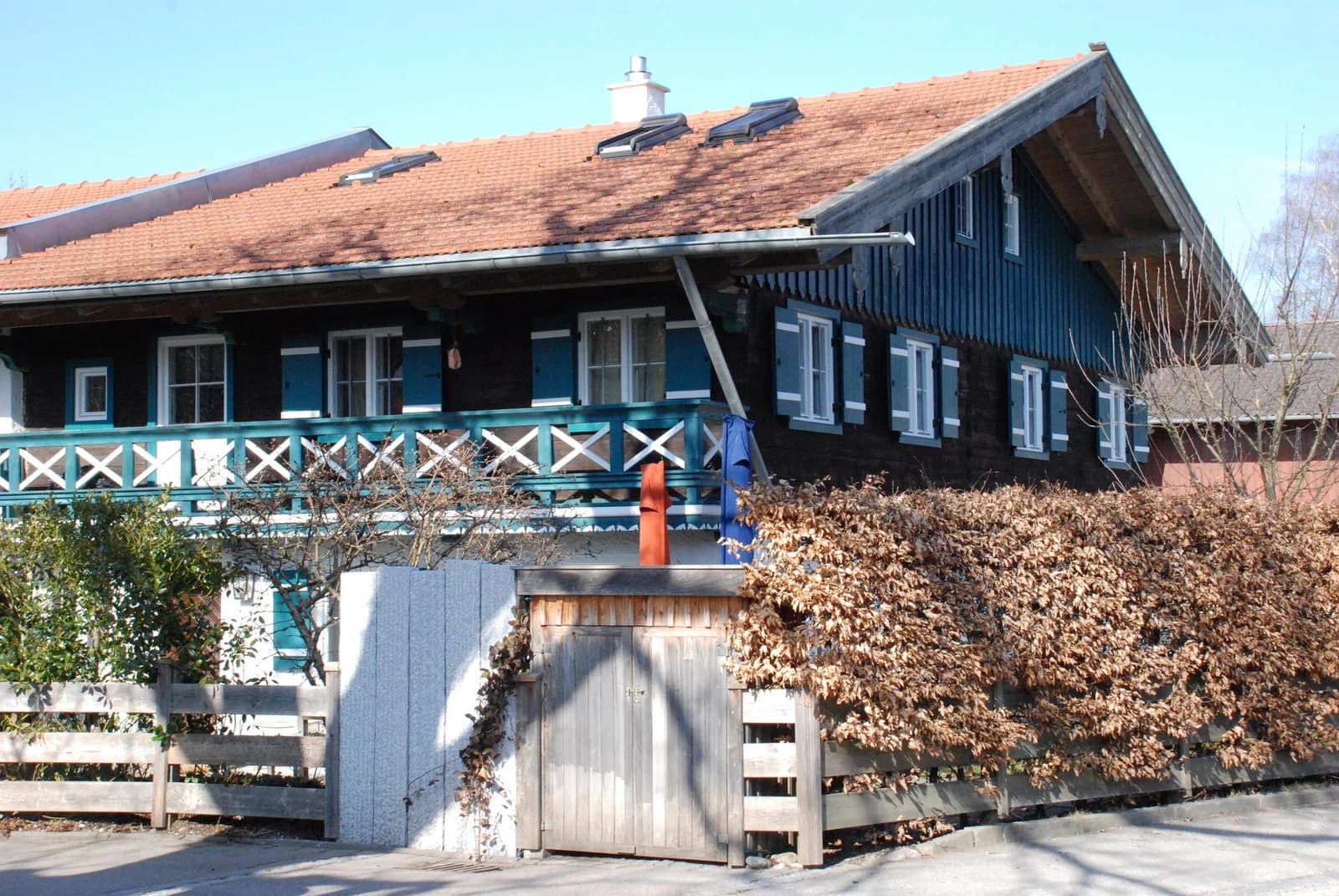 Furth