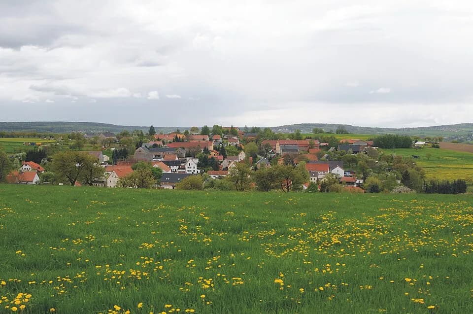 Großopitz