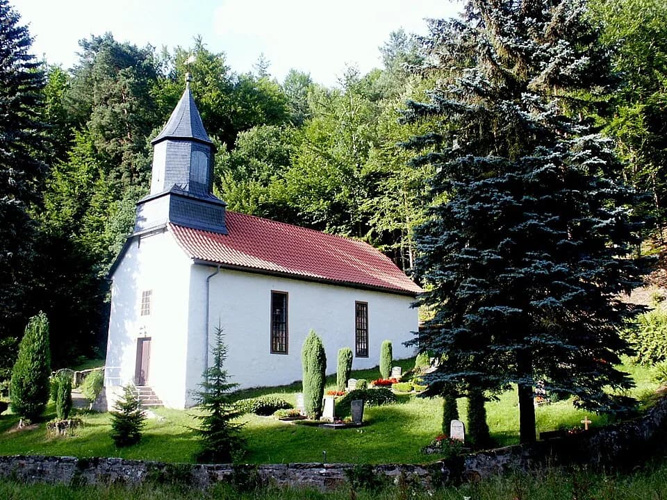 Weißbach