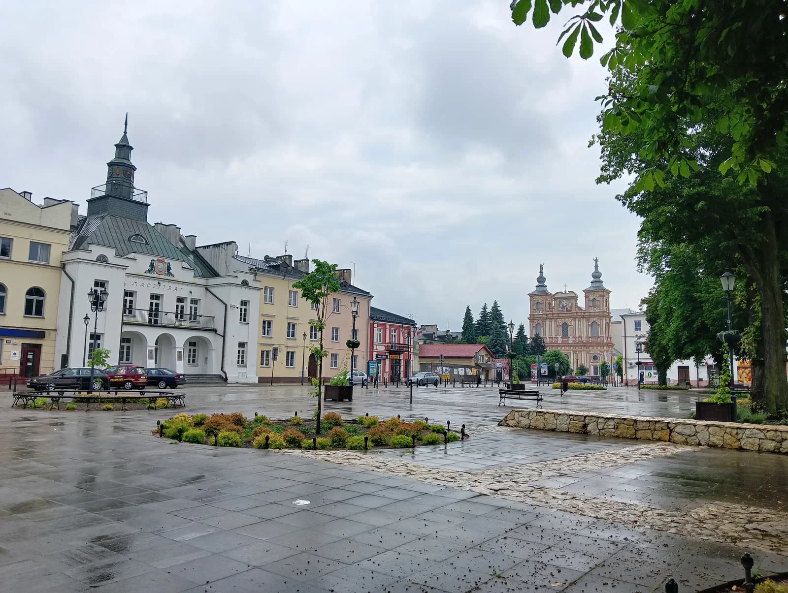 Krasnystaw