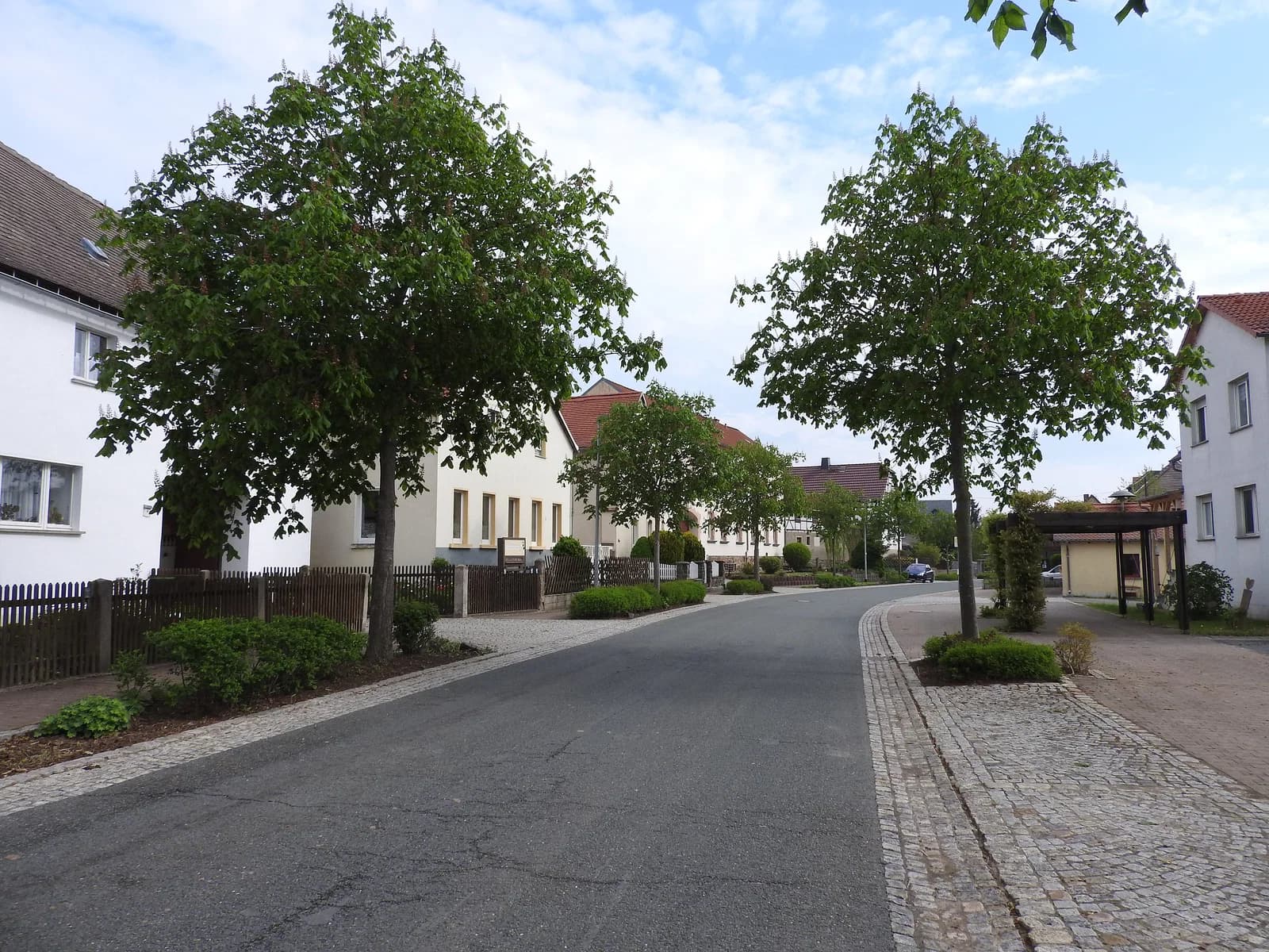 Gräfenbrück