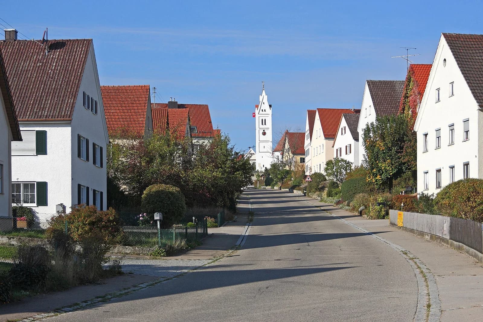 Grünenbaindt