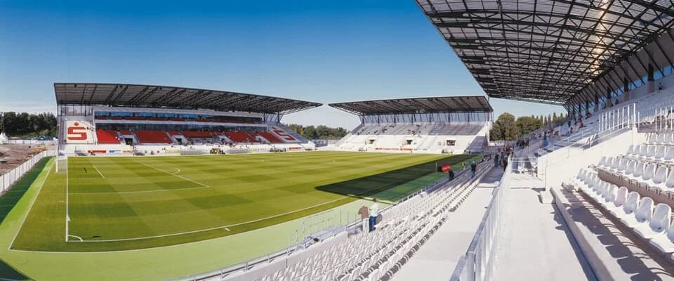 Rot-Weiss Essen