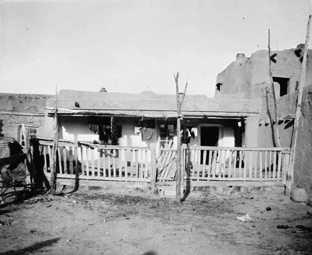 Santa Clara