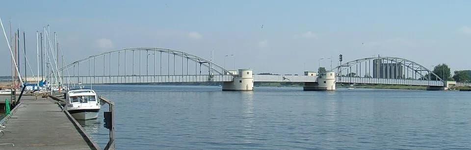 Guldborg Sund