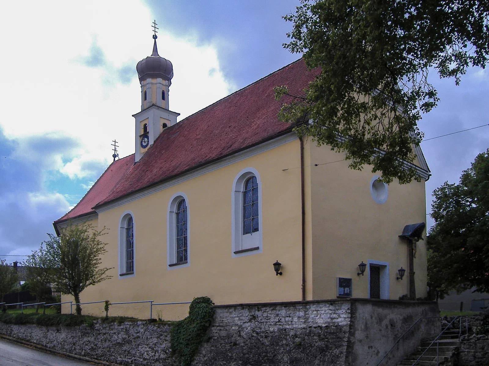 Gunzenheim