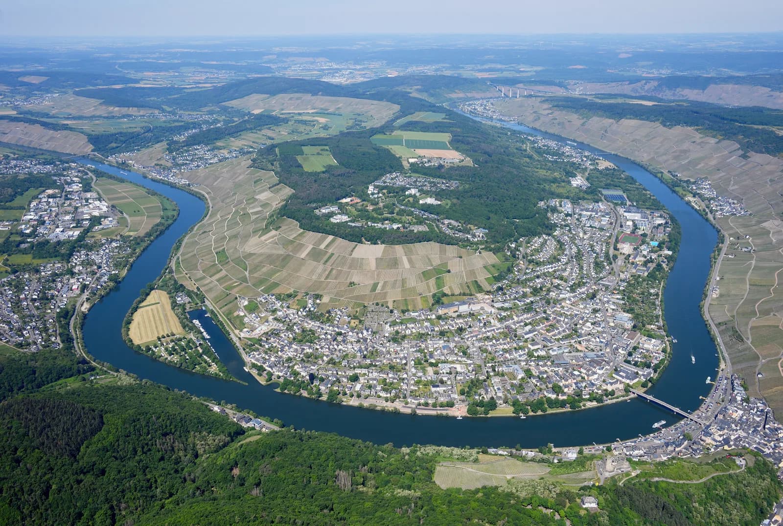 Bernkastel-Kues