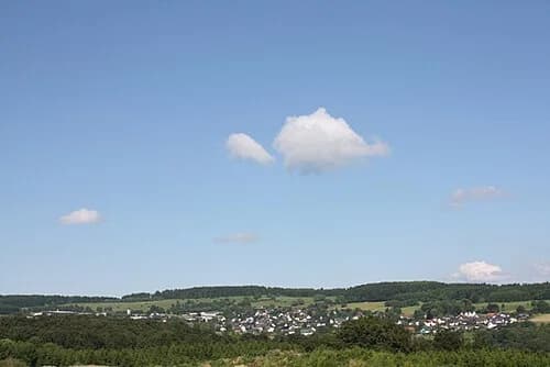 Gusternhain