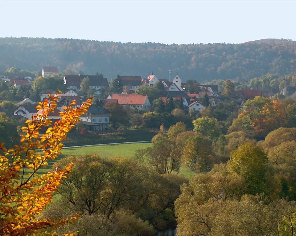 Gutenstein