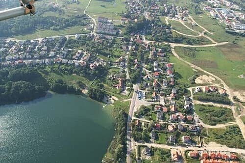 Gutkowo
