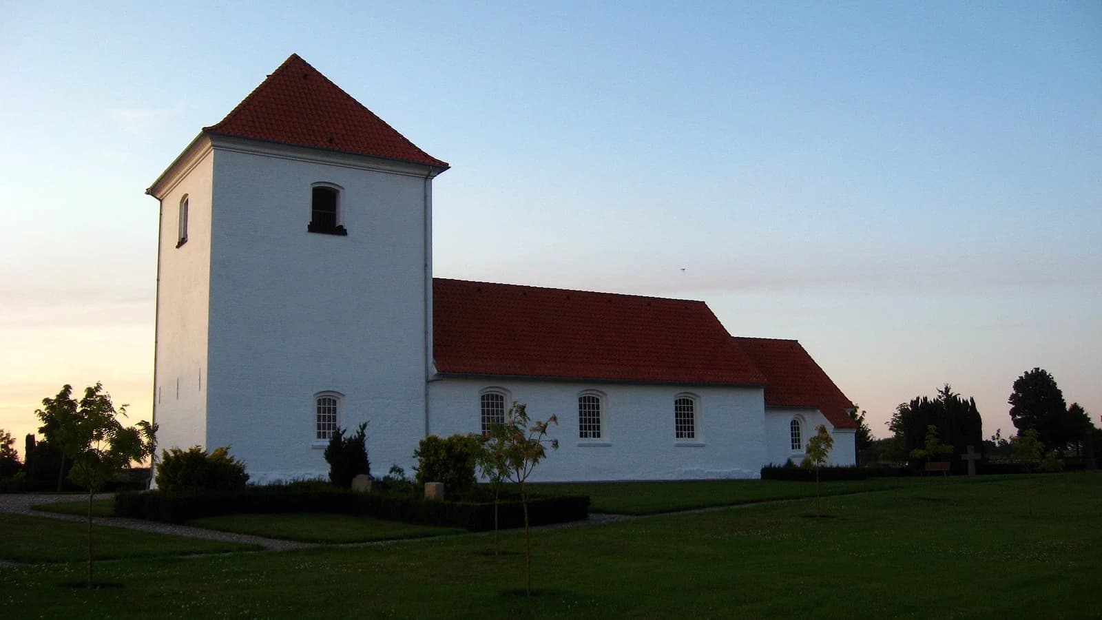 Gærum