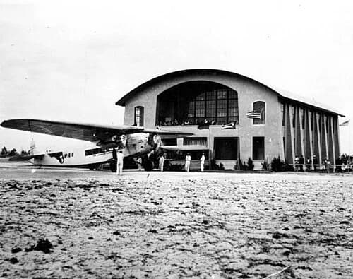 Fokker